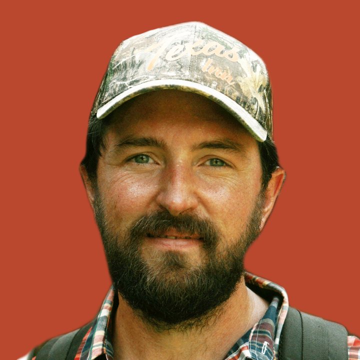 Mark Angelini
